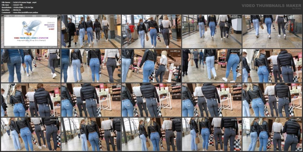 S21E170 jeans leggi  .mp4.jpg