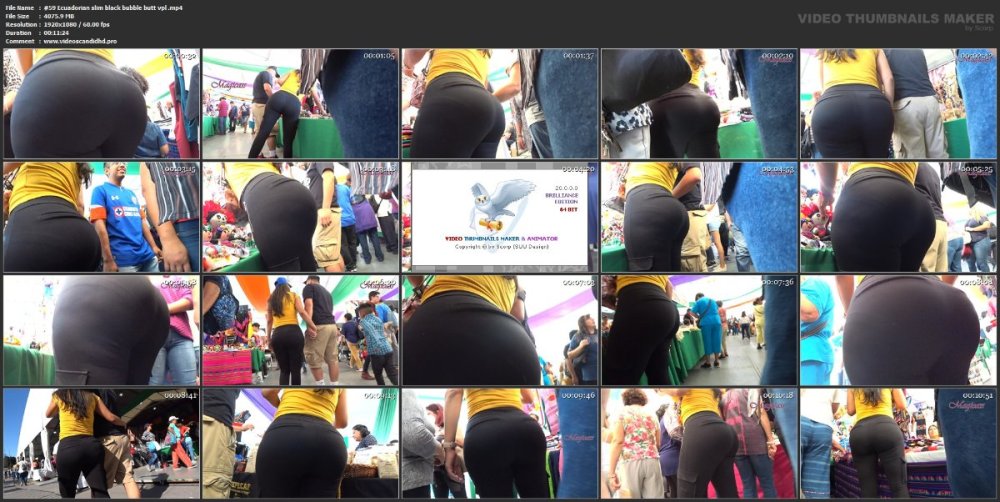 #59 Ecuadorian slim black bubble butt vpl .mp4.jpg