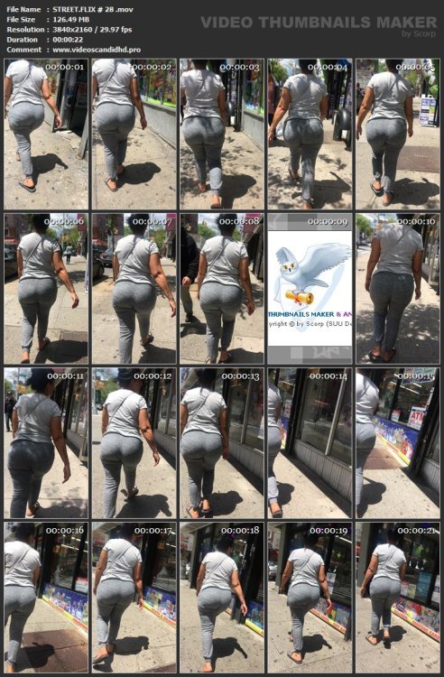 STREET.FLIX # 28 .mov.jpg