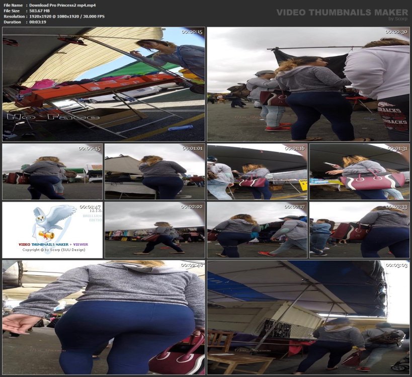 Download Pro Princess2 mp4.mp4.jpg