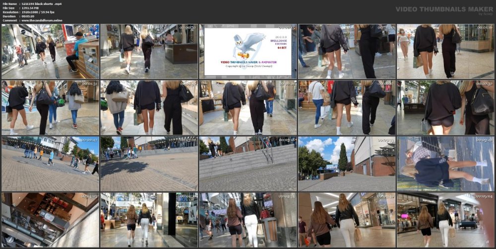 S21E194 black shorts  .mp4.jpg