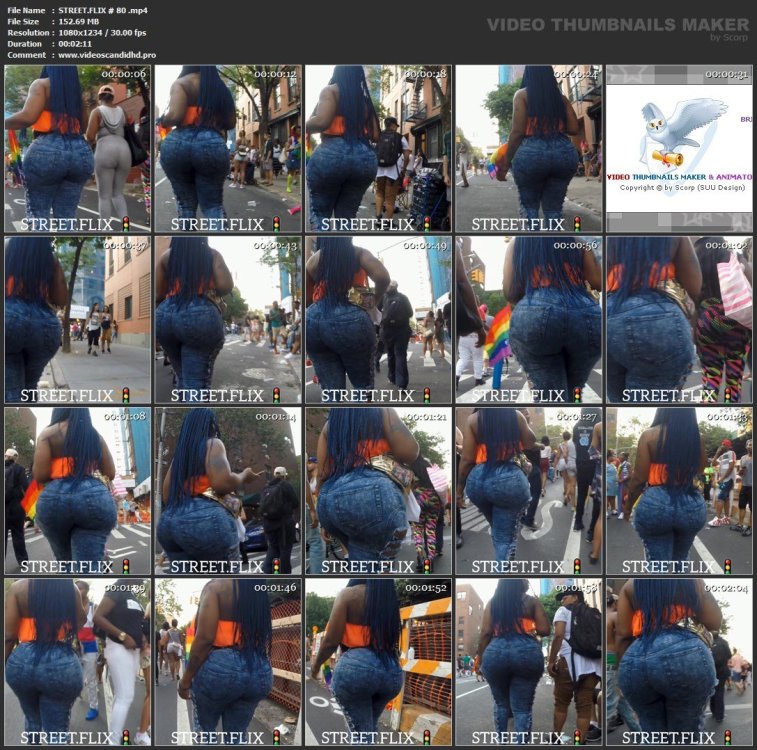 STREET.FLIX # 80 .mp4.jpg
