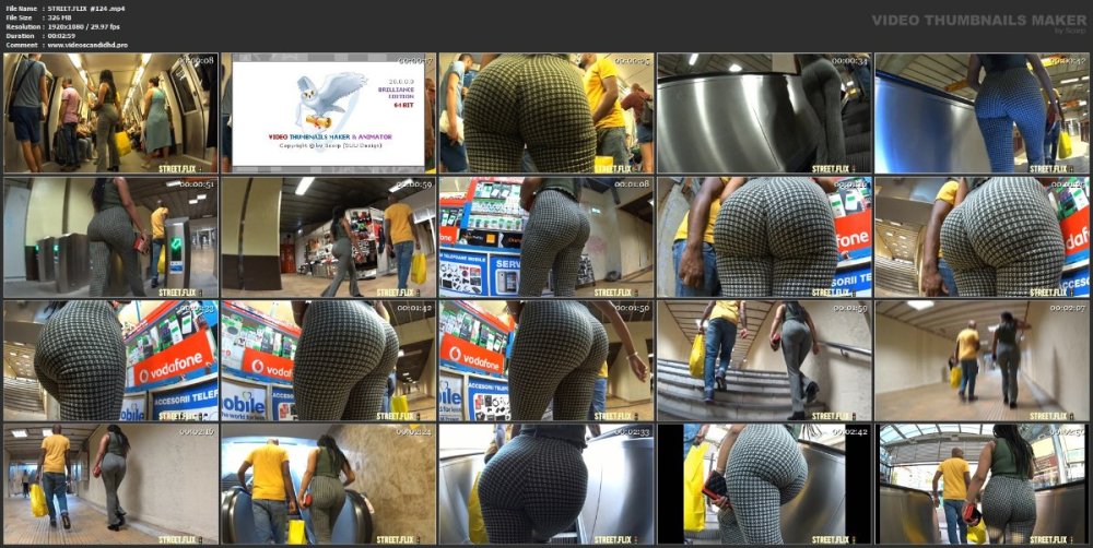 STREET.FLIX  #124 .mp4.jpg