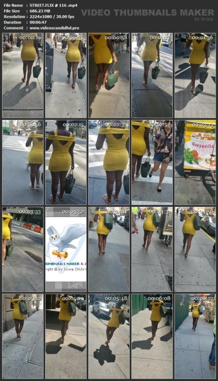 STREET.FLIX # 116 .mp4.jpg