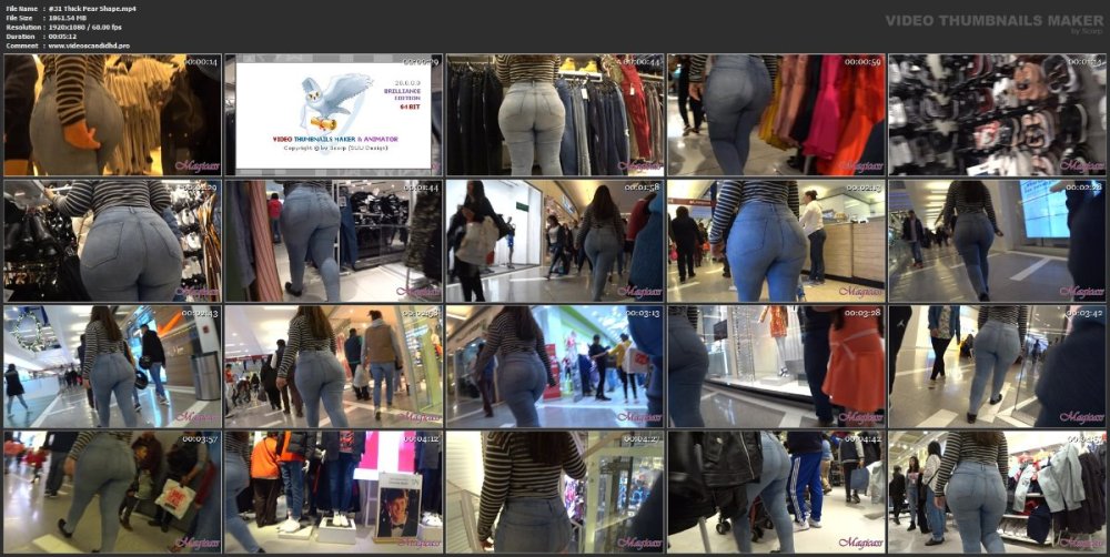 #31 Thick Pear Shape.mp4.jpg
