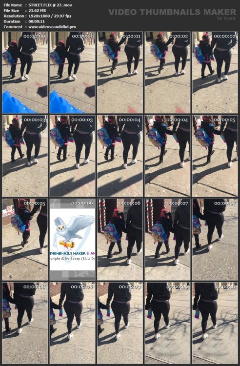 STREET.FLIX # 23 .mov.jpg