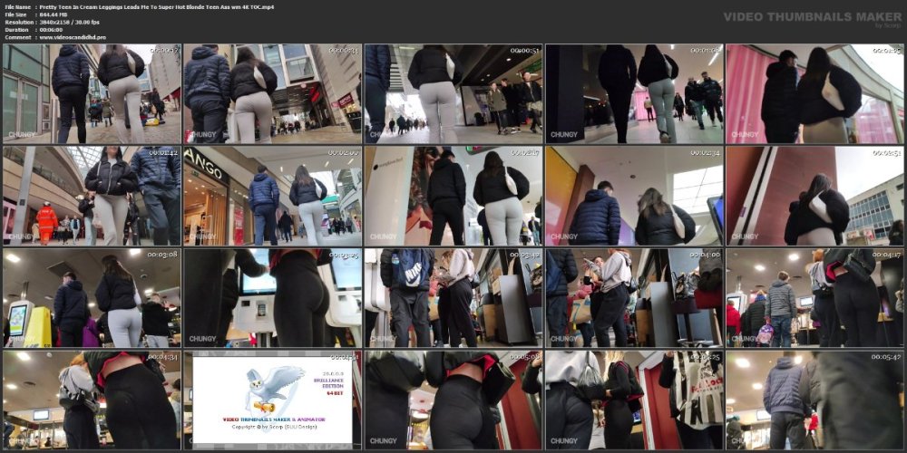 Pretty Teen In Cream Leggings Leads Me To Super Hot Blonde Teen Ass wm 4K TOC.mp4.jpg