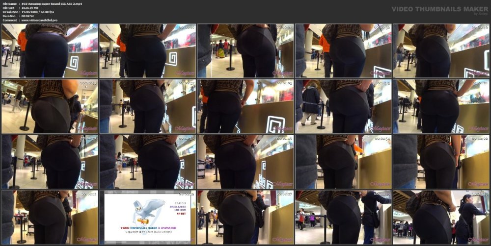 #10 Amazing Super Round BIG ASS 2.mp4.jpg