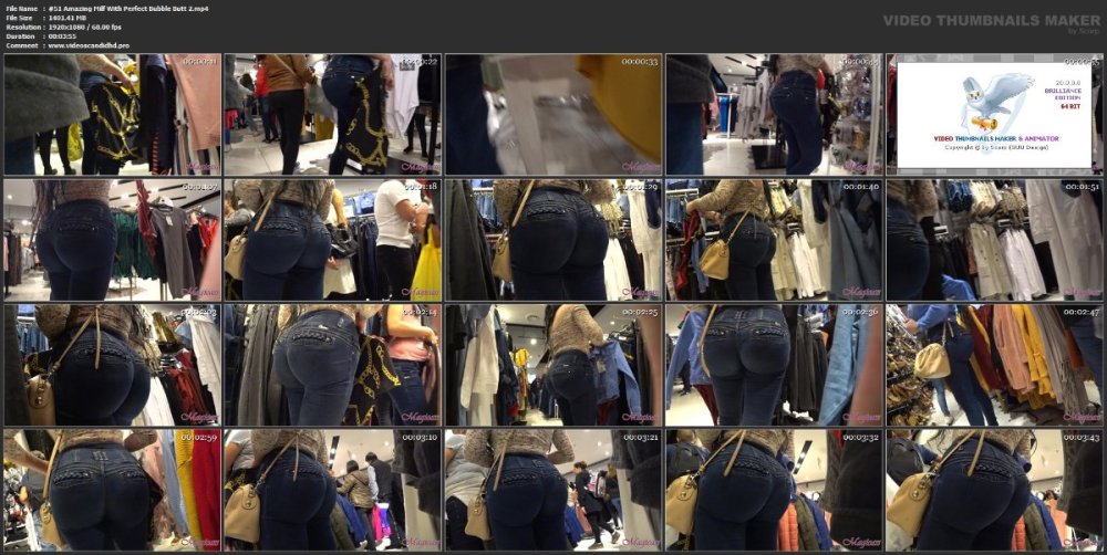 #51 Amazing Milf With Perfect Bubble Butt 2.mp4.jpg