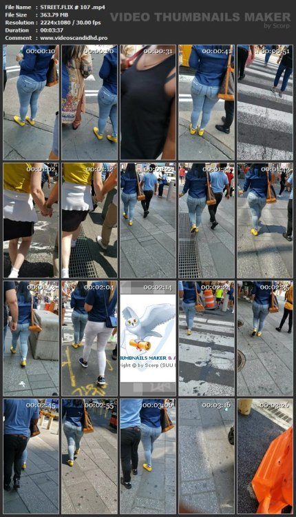 STREET.FLIX # 107 .mp4.jpg