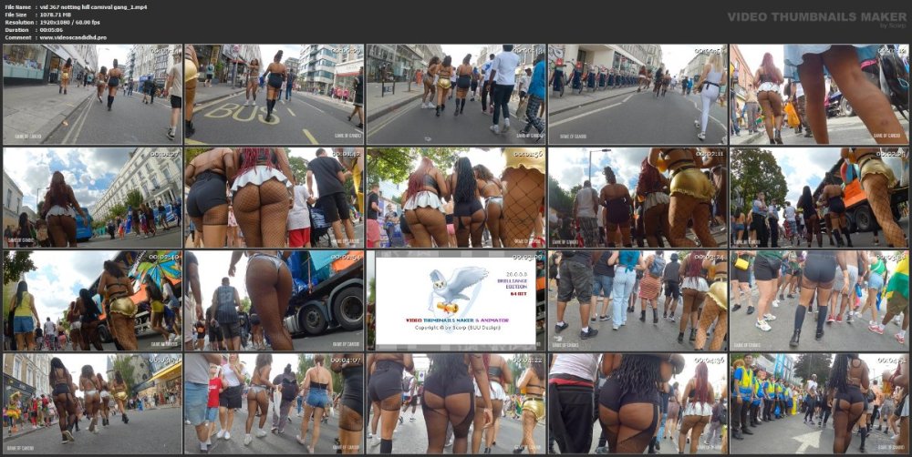vid 367 notting hill carnival gang_1.mp4.jpg
