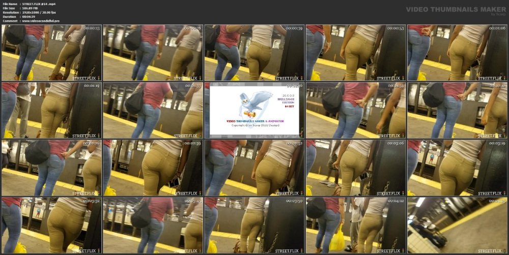 STREET.FLIX #14 .mp4.jpg