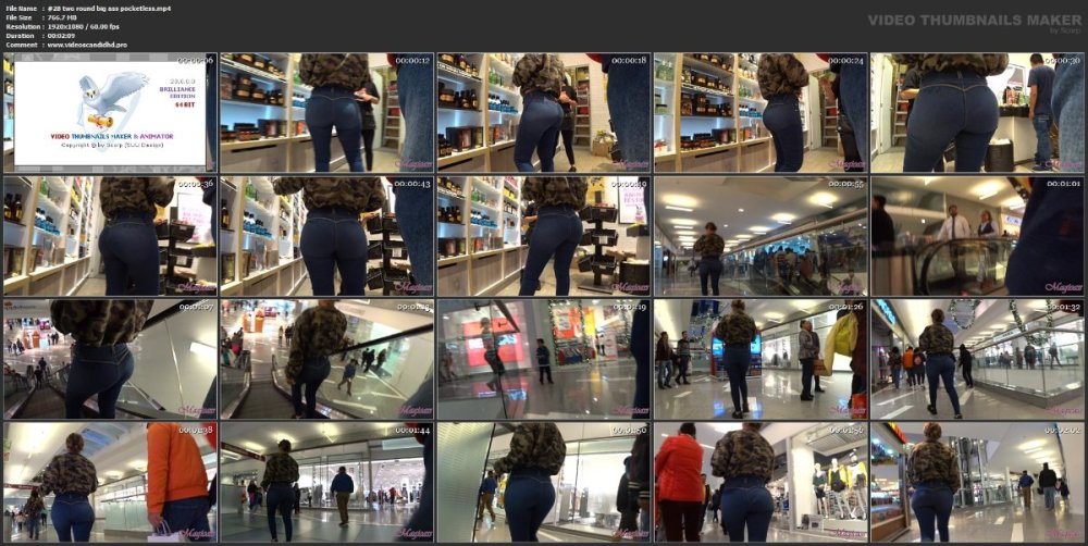 #28 two round big ass pocketless.mp4.jpg