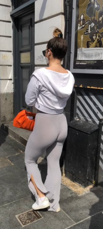 Grey pants 4.jpg