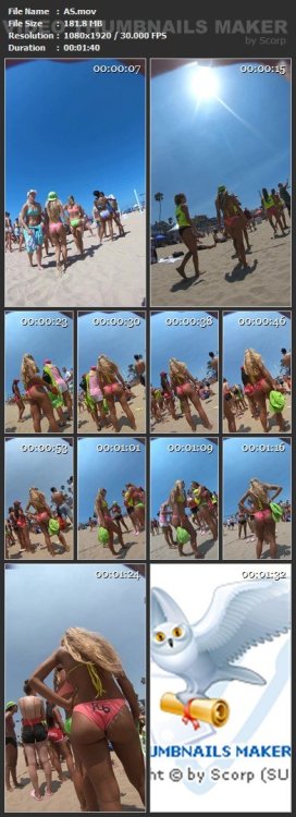 AS.mov.jpg