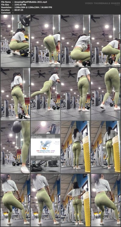 AmazingPhatFitBubble-2021.mp4.jpg
