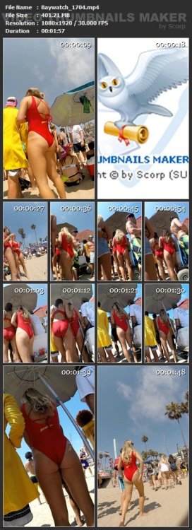 Baywatch_1704.mp4.jpg