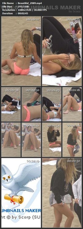 Beautiful_2989.mp4.jpg