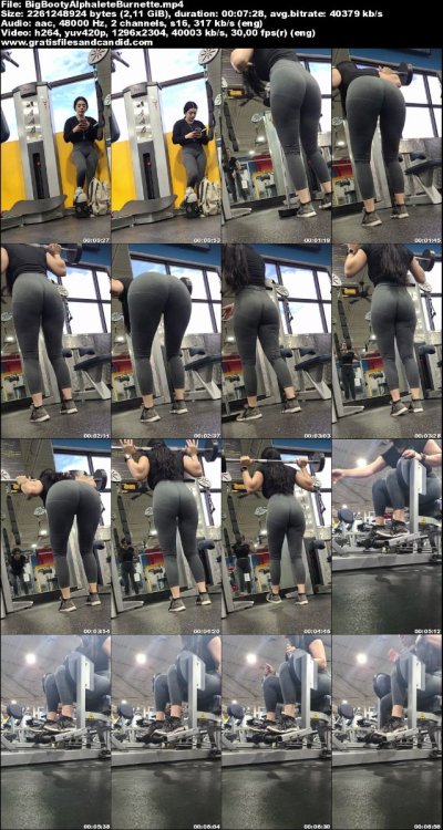 BigBootyAlphaleteBurnette.jpeg