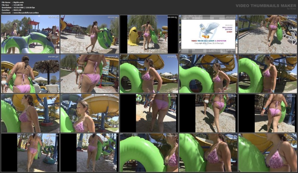 Bigtits.m4v.jpg
