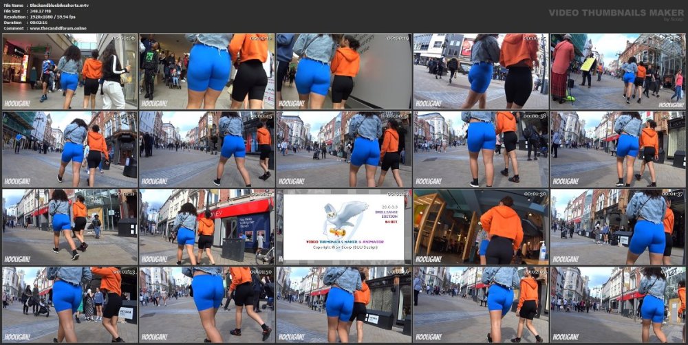 Blackandbluebikeshorts.m4v.jpg
