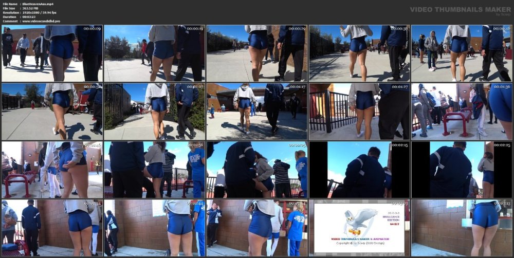 BlueHeavenAss.mp4.jpg