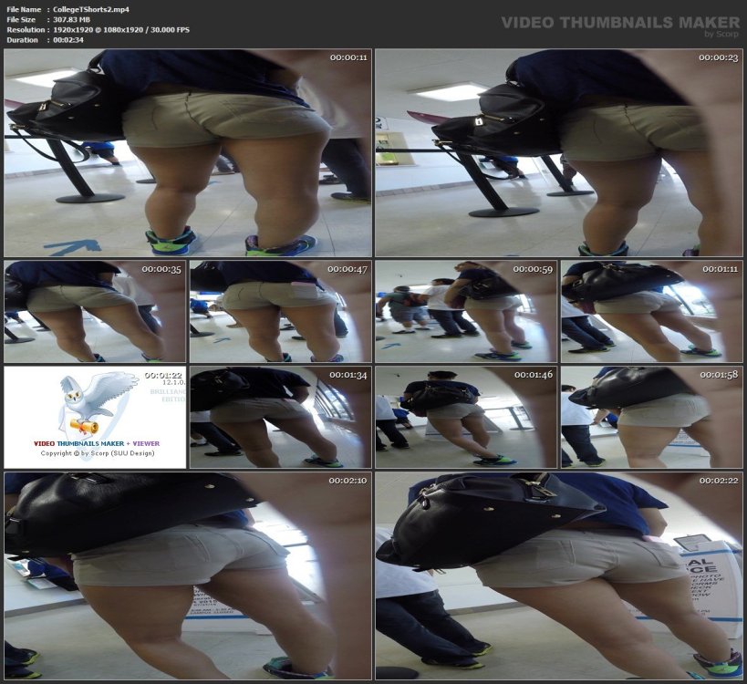 CollegeTShorts2.mp4.jpg
