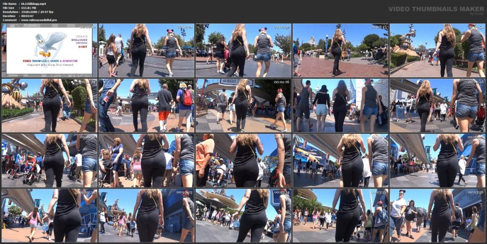 DL15blklegg.mp4.jpg