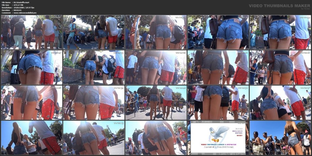 DL32cutoffs.mp4.jpg
