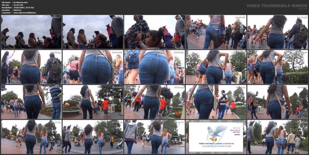DL38jeans.mp4.jpg