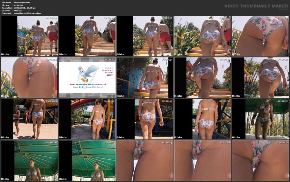 Flowerbikini.m4v.jpg