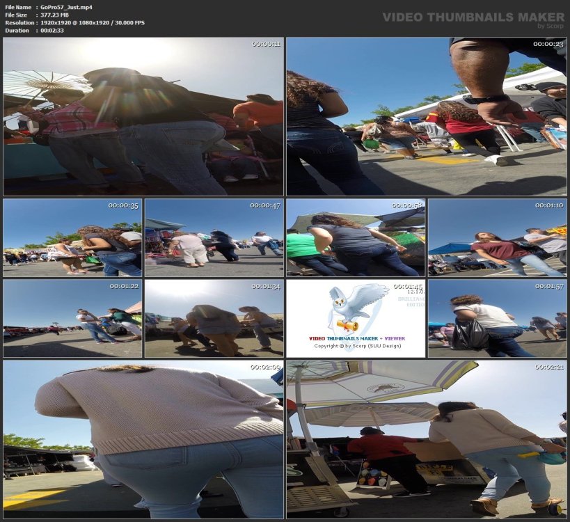 GoPro57_Just.mp4.jpg