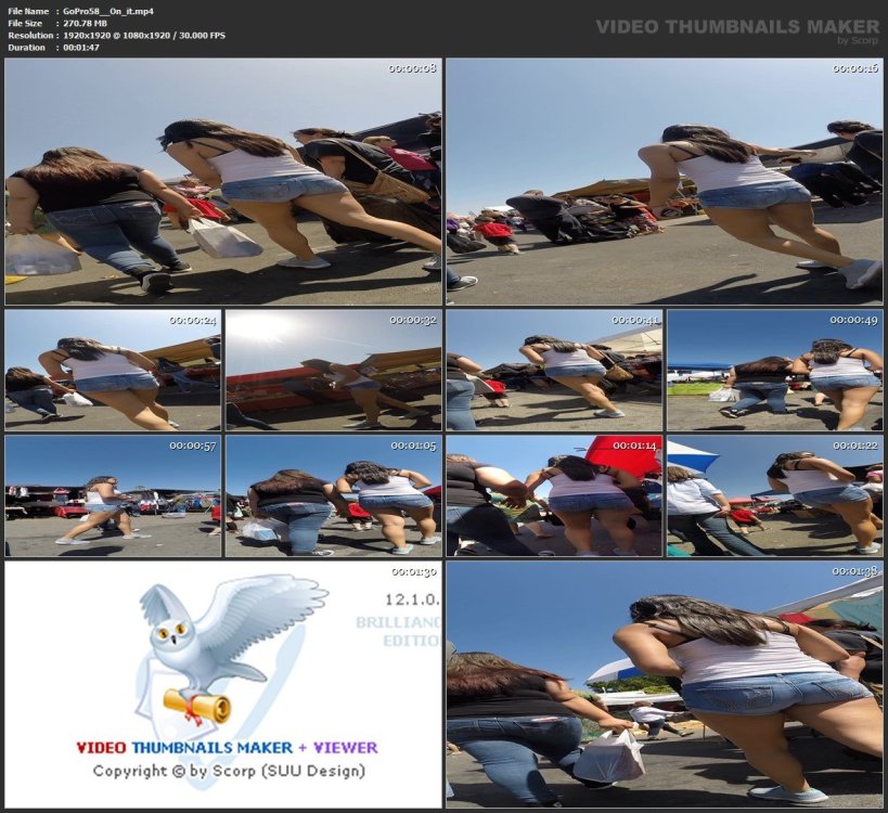 GoPro58__On_it.mp4.jpg