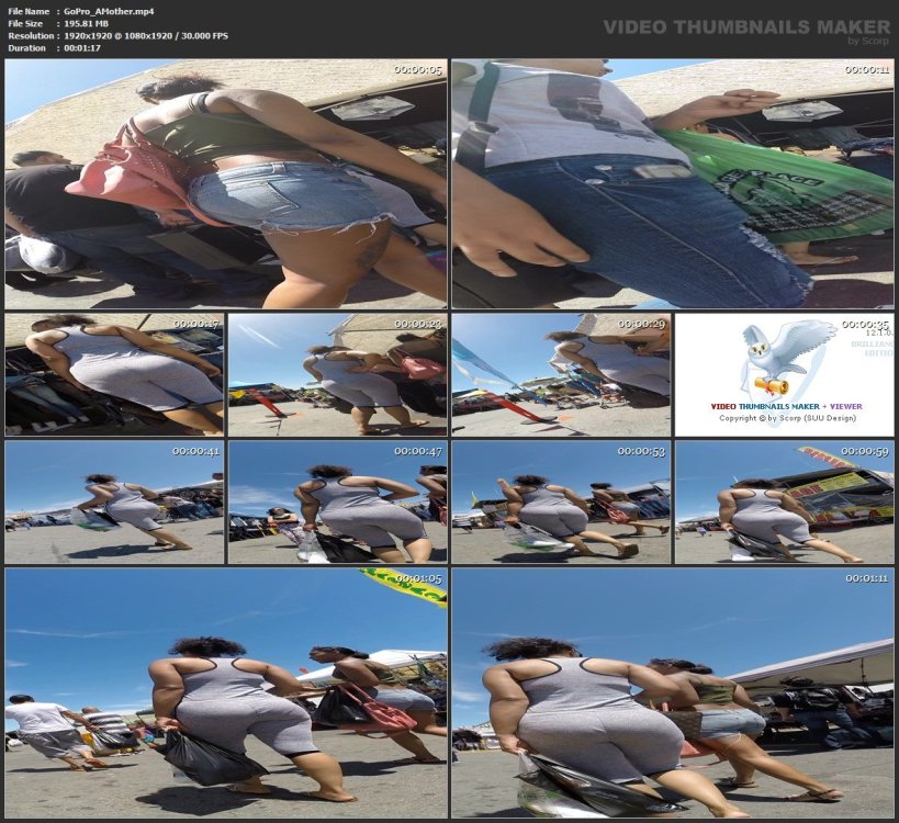 GoPro_AMother.mp4.jpg