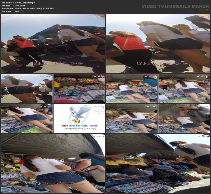 GoPro_Angelic.mp4.jpg