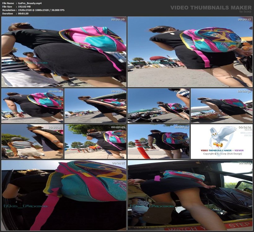 GoPro_Beauty.mp4.jpg