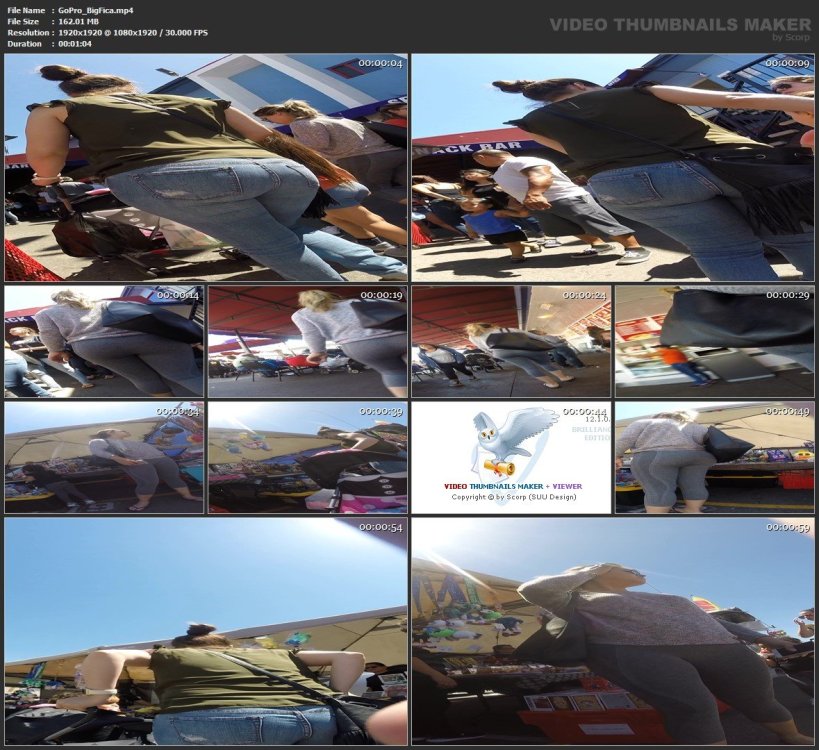 GoPro_BigFica.mp4.jpg