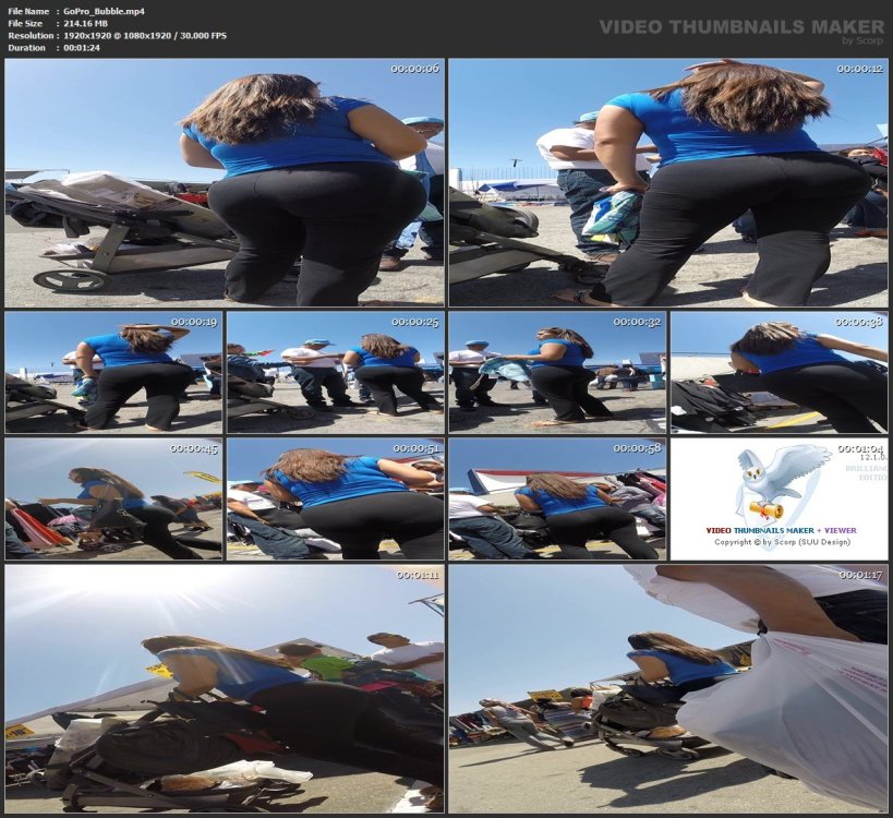 GoPro_Bubble.mp4.jpg