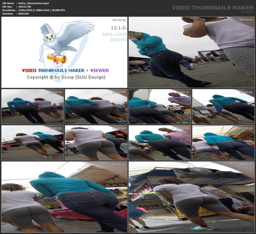 GoPro_Ebonysisters.mp4.jpg