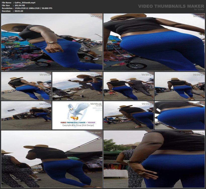 GoPro_ItStands.mp4.jpg