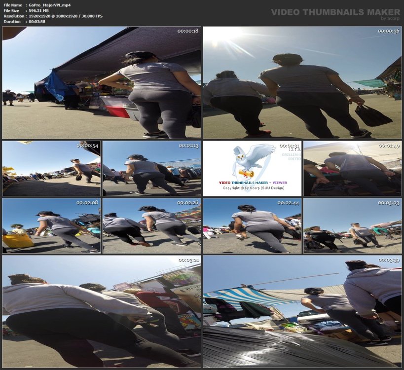 GoPro_MajorVPL.mp4.jpg
