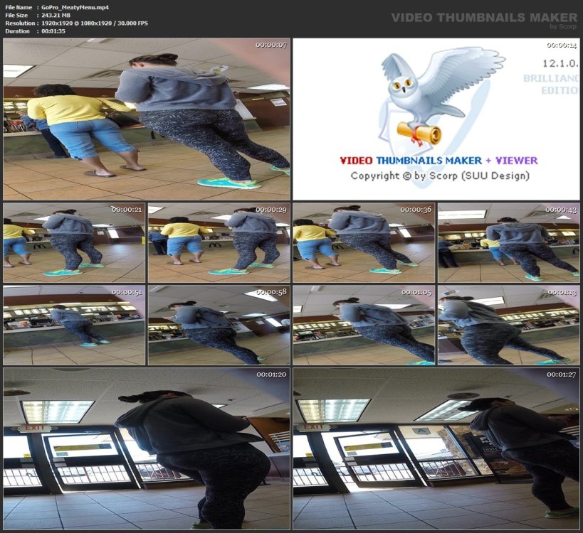 GoPro_MeatyMenu.mp4.jpg