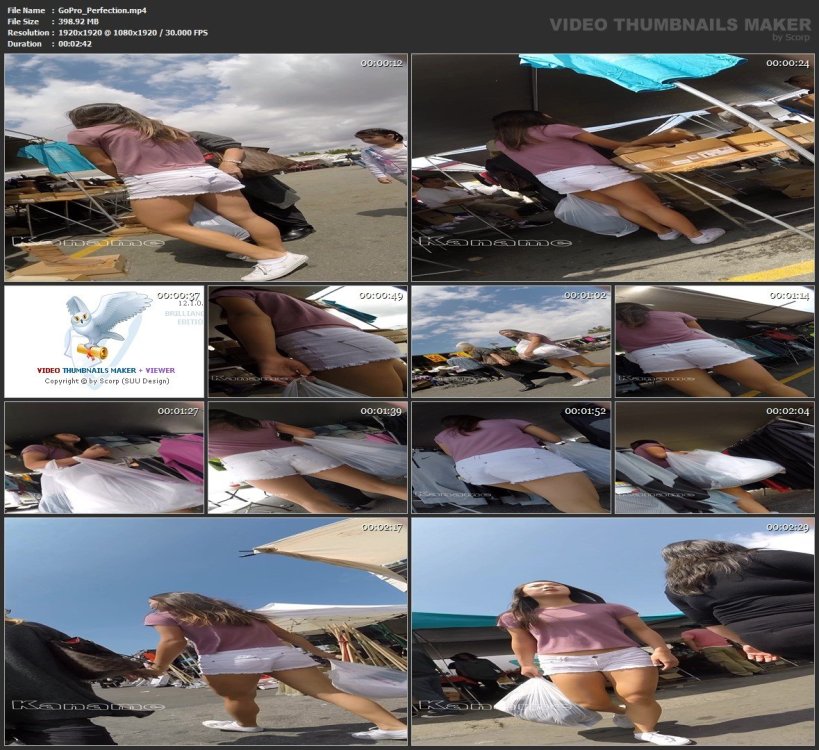 GoPro_Perfection.mp4.jpg