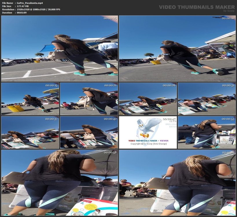 GoPro_Pocahonta.mp4.jpg