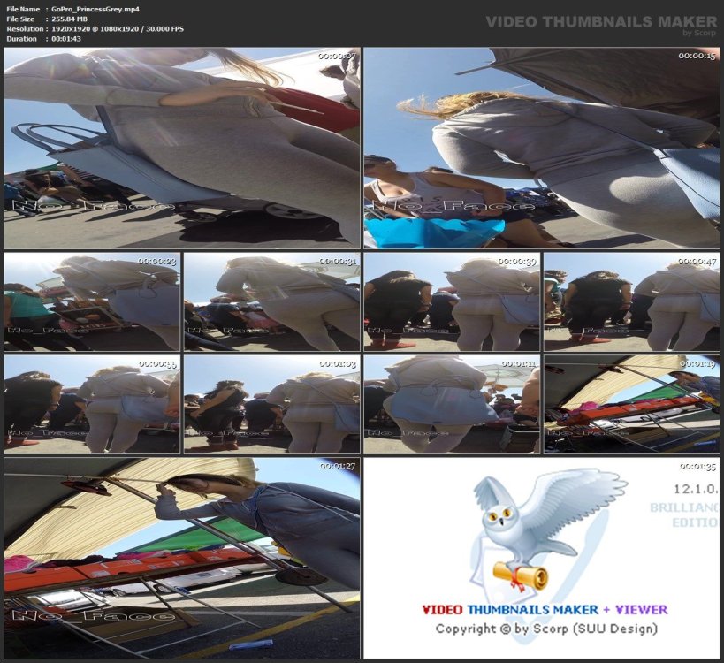 GoPro_PrincessGrey.mp4.jpg