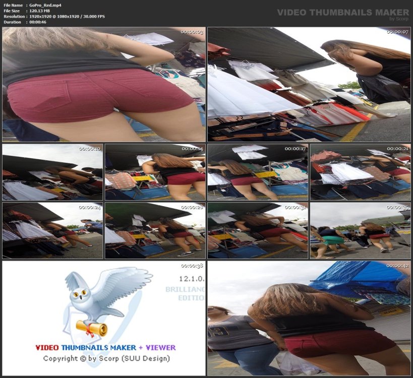 GoPro_Red.mp4.jpg