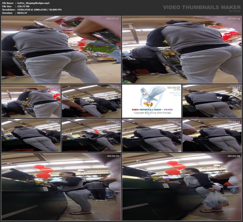 GoPro_ShapingWedgie.mp4.jpg