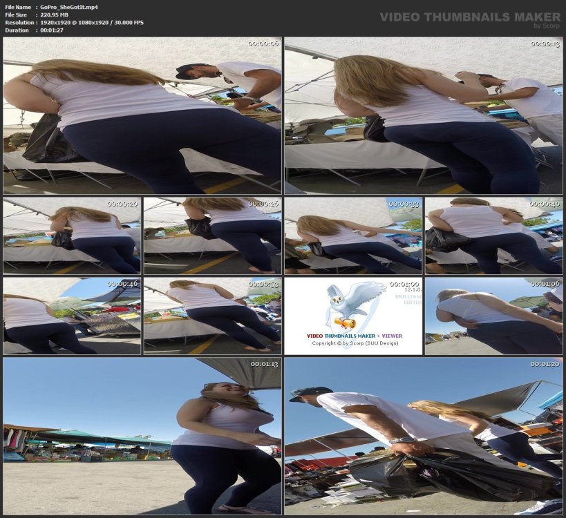 GoPro_SheGotIt.mp4.jpg
