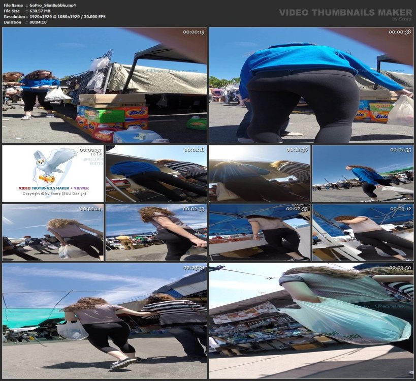 GoPro_SlimBubble.mp4.jpg