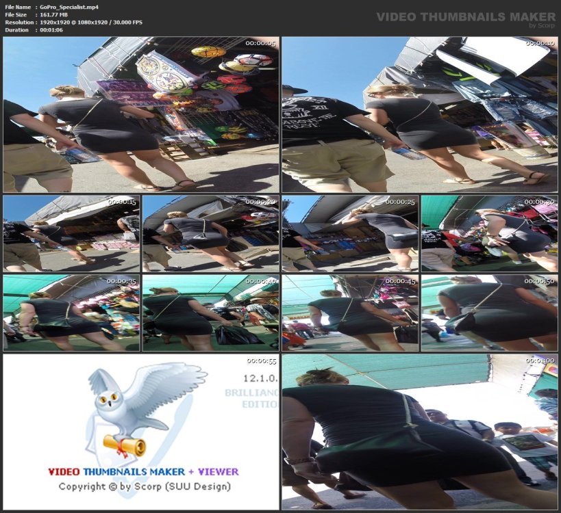 GoPro_Specialist.mp4.jpg